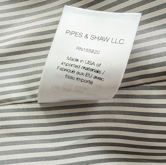 Veronica Beard Miller Plaid Wool Houndstooth Dickey Jacket Blazer Size 2 Celeb - Picture 9 of 13